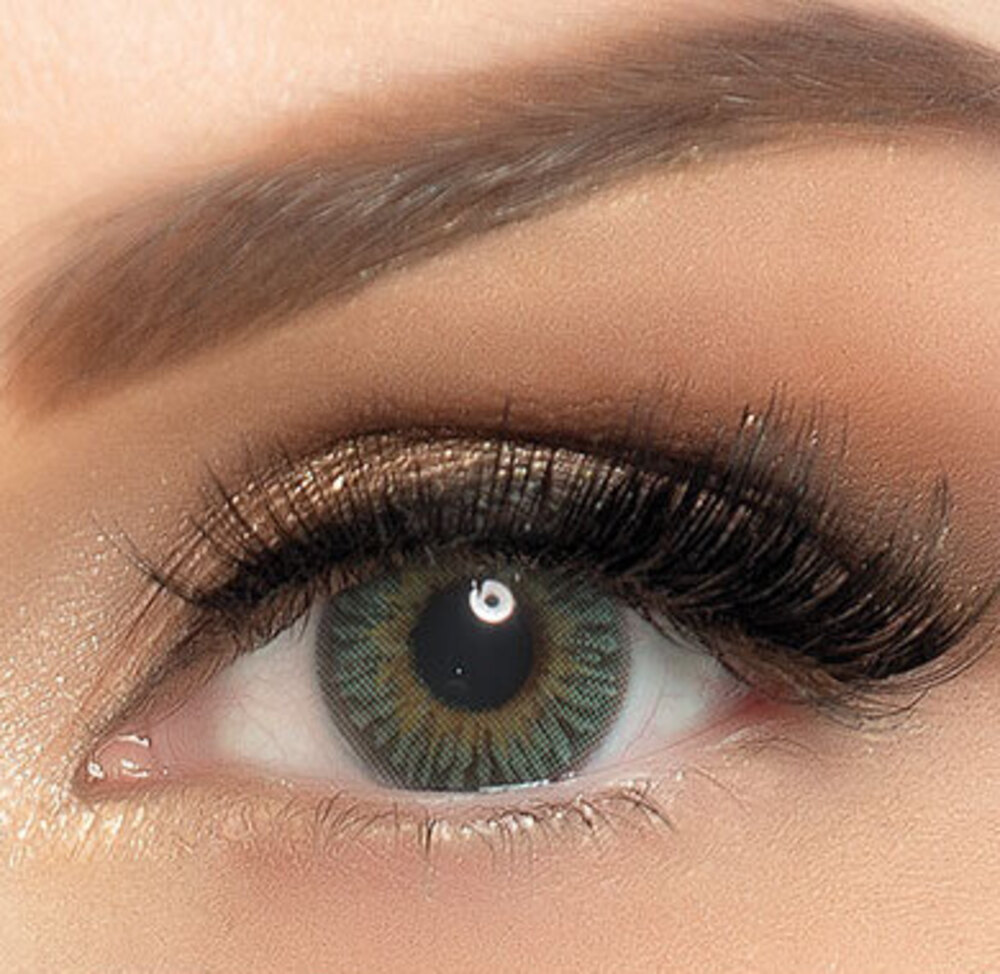 Tri-L-green-2 Tri-L-green-2