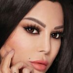 My-Lenses-Soul-Black