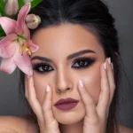 celena-define-soul-black