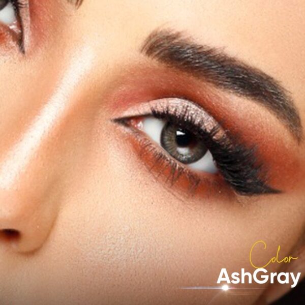 lumiero-ashgray-mylenses-1