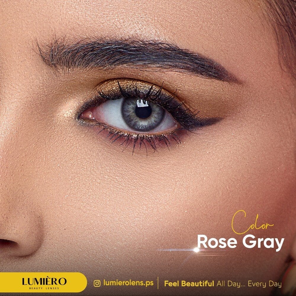 lumiero-rose-gray-1