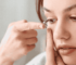 A Beginner's Guide to Using Contact Lenses
