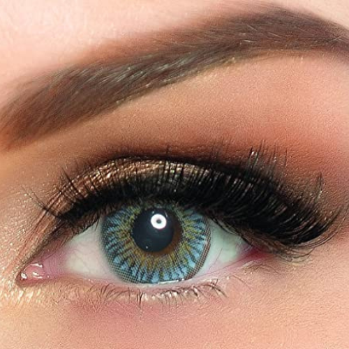 ADORE-TRI-LIGHT BLUE-1