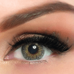 ADORE-TRI-LIGHT-GRAY-1