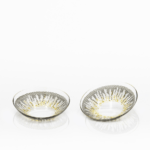 ADORE-TRI-LIGHT-GRAY-2