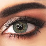 ADORE-TRI-LIGHT-GREEN-1