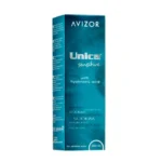 Avizor-Unica-Sensitive-Solution-1