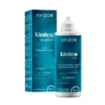 Avizor-Unica-Sensitive-Solution