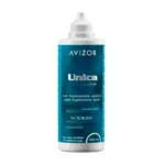 Avizor-Unica-Sensitive-Solution-2