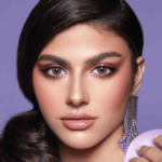 BELLA-ELITE-MATT OLIVE-2