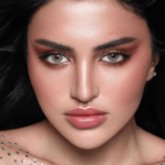 BELLA-ELITE-MINT GRAY-2