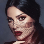 BELLA-ELITE-MINT GRAY-3