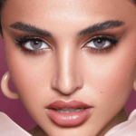 BELLA-ELITE-SILKY-GRAY-2