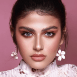 BELLA-ELITE-SILKY-GRAY-3