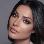 BELLA-ELITE-SILKY-GREEN-3