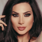 BELLA-Glow-Grey Caramel-2