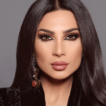 BELLA-Glow-Radiant Brown-2