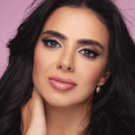 BELLA-Natural-Cool Grey-1 (2)