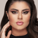 BELLA-Natural-Cool Hazel-2