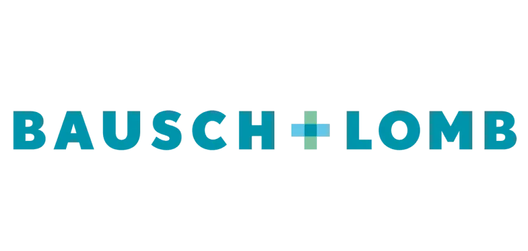 Bausch_Lomb_Logo