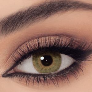 Celena-One-Day-olive-green-1