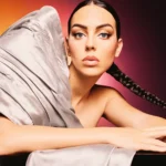 CrocodileGreen-amara-lenses-mylenses