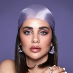 ⁦بيلا ايليت - ايميرلد جرين⁩ - الصورة ⁦5⁩