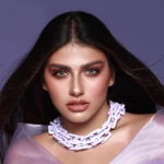 ⁦بيلا ايليت - ايميرلد جرين⁩ - الصورة ⁦4⁩