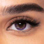 FreshLook-Colorblends-Amethyst-1