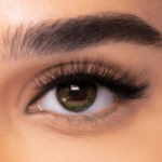 FreshLook-Colorblends-Green-1