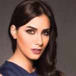 FreshLook-Colorblends-Pure Hazel-2