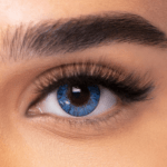 FreshLook-Colorblends-True Sapphire-1