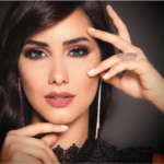 FreshLook-Colorblends-brilliantblue-2