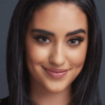 FreshLook-One-Day-mystic_Gray-2