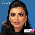 Freshlook_Color_One_Day_Lens_Blue-1