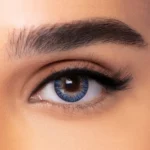 Freshlook_Color_One_Day_Lens_Blue