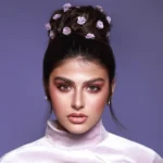 ⁦بيلا إيليت - جرين اوليف⁩ - الصورة ⁦4⁩