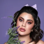 ⁦بيلا إيليت - جرين اوليف⁩ - الصورة ⁦3⁩