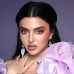 ⁦بيلا إيليت - جرين اوليف⁩ - الصورة ⁦2⁩