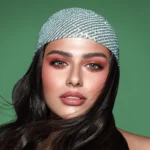 ⁦بيلا إيليت - جراي اوليف⁩ - الصورة ⁦2⁩