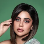 ⁦بيلا إيليت - جراي اوليف⁩ - الصورة ⁦5⁩