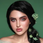 ⁦بيلا إيليت - جراي اوليف⁩ - الصورة ⁦3⁩