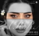 Lavender-Gray-zahra-lenses-1