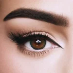 Matcha-amara-lenses-my-lenses