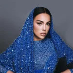 Matcha-amara-lenses-my-lenses-2