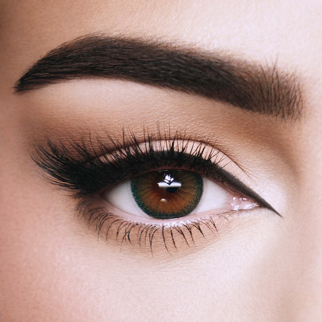 Matcha-amara-lenses-my-lenses Matcha-amara-lenses-my-lenses