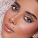 MyLenses-lenses-Celena-Bluel-gray