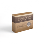 Natural-collection-2