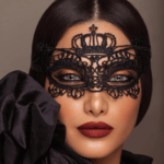 Natural-collection-Light-Grey-2