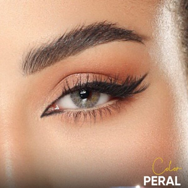 lumiero-pearl-mylenses-1